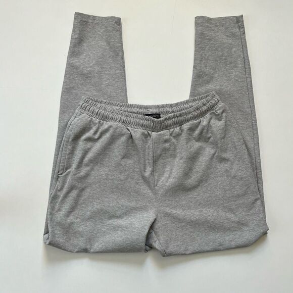 Beyond Yoga Spacedye Take It Easy Pant Medium - Picture 5 of 10